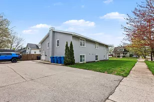 [Address not provided], Grand Haven, MI 49417 - Photo 24