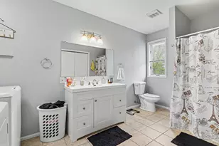 [Address not provided], Grand Haven, MI 49417 - Photo 32