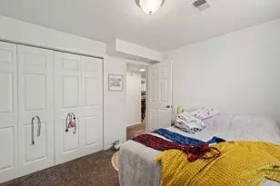 [Address not provided], Grand Haven, MI 49417 - Photo 34