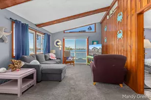 2481 S Shore Dr, Crystal, MI 48818 - Photo 6