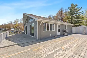 2481 S Shore Dr, Crystal, MI 48818 - Photo 28