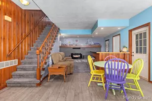 2481 S Shore Dr, Crystal, MI 48818 - Photo 18