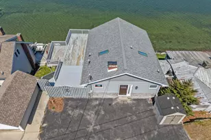 2481 S Shore Dr, Crystal, MI 48818 - Photo 36