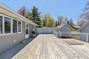 2481 S Shore Dr, Crystal, MI 48818 - Photo 30
