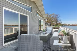 2481 S Shore Dr, Crystal, MI 48818 - Photo 26