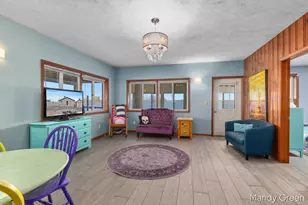 2481 S Shore Dr, Crystal, MI 48818 - Photo 16