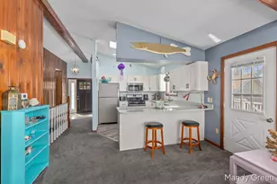 2481 S Shore Dr, Crystal, MI 48818 - Photo 8