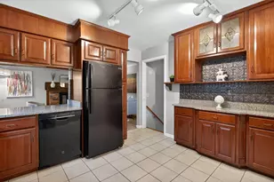4746 Birch Haven Rd, Jackson, MI 49201 - Photo 16