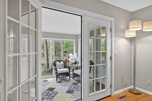 4746 Birch Haven Rd, Jackson, MI 49201 - Photo 20