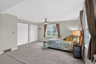 4746 Birch Haven Rd, Jackson, MI 49201 - Photo 26