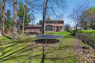 4746 Birch Haven Rd, Jackson, MI 49201 - Photo 46