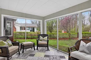 4746 Birch Haven Rd, Jackson, MI 49201 - Photo 22