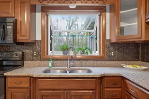 4746 Birch Haven Rd, Jackson, MI 49201 - Photo 14