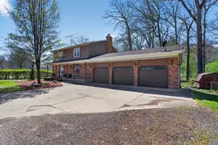 4746 Birch Haven Rd, Jackson, MI 49201 - Photo 44