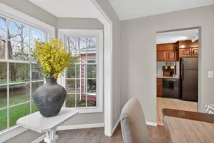 4746 Birch Haven Rd, Jackson, MI 49201 - Photo 12