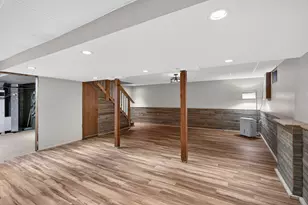 4746 Birch Haven Rd, Jackson, MI 49201 - Photo 38