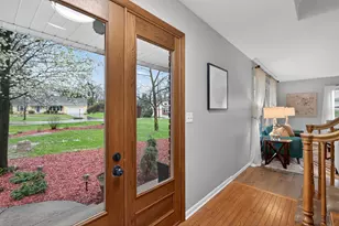 4746 Birch Haven Rd, Jackson, MI 49201 - Photo 4