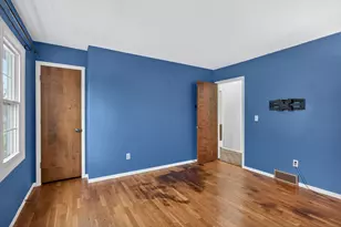 4746 Birch Haven Rd, Jackson, MI 49201 - Photo 32