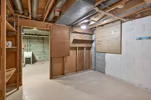 4746 Birch Haven Rd, Jackson, MI 49201 - Photo 40