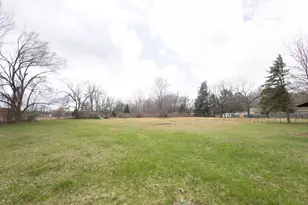 5400 E S Ave, Vicksburg, MI 49097 - Photo 12