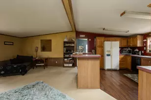 5400 E S Ave, Vicksburg, MI 49097 - Photo 4