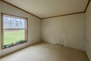 5400 E S Ave, Vicksburg, MI 49097 - Photo 8