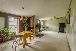 5400 E S Ave, Vicksburg, MI 49097 - Photo 6