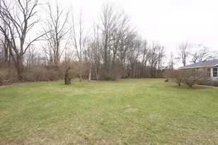 5400 E S Ave, Vicksburg, MI 49097 - Photo 10