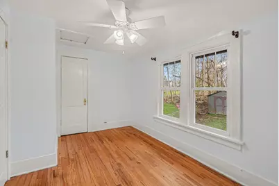 1516 Charles Avenue, Kalamazoo, MI 49048 - Photo 14