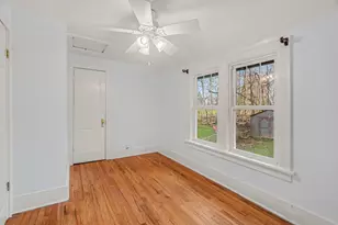 1516 Charles Ave, Kalamazoo, MI 49048 - Photo 14
