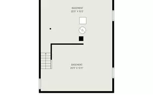 1516 Charles Ave, Kalamazoo, MI 49048 - Photo 18