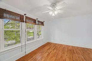 1516 Charles Ave, Kalamazoo, MI 49048 - Photo 12