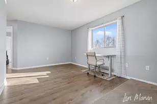 7586 E Morgan Ln SE, Caledonia, MI 49316 - Photo 24