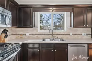 7586 E Morgan Ln SE, Caledonia, MI 49316 - Photo 14