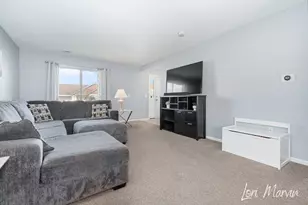 7586 E Morgan Ln SE, Caledonia, MI 49316 - Photo 8