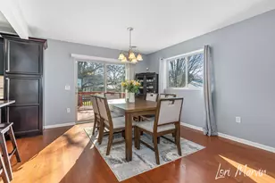 7586 E Morgan Ln SE, Caledonia, MI 49316 - Photo 10
