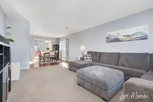 7586 E Morgan Ln SE, Caledonia, MI 49316 - Photo 6