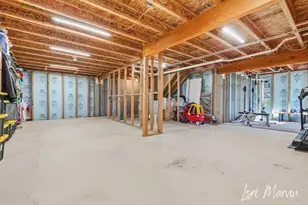 7586 E Morgan Ln SE, Caledonia, MI 49316 - Photo 36