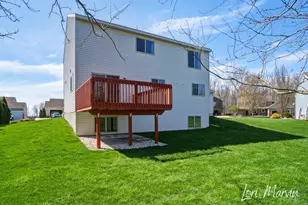 7586 E Morgan Ln SE, Caledonia, MI 49316 - Photo 46