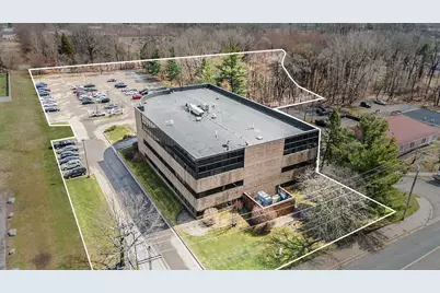 2845 Capital Avenue SW #Upper, Battle Creek, MI 49015 - Photo 6