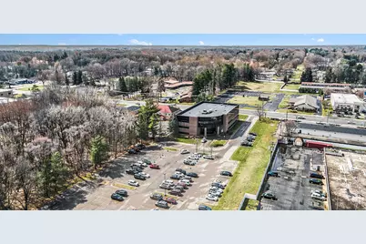 2845 Capital Avenue SW #201, Battle Creek, MI 49015 - Photo 24