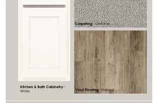 5588 Mammoth Dr SE, Caledonia, MI 49316 - Photo 20