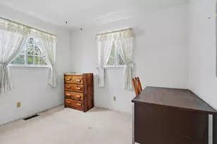 7639 Walcott St, Portage, MI 49024 - Photo 12