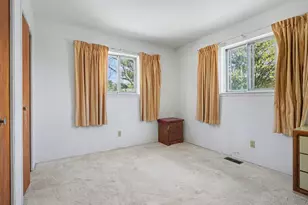 7639 Walcott St, Portage, MI 49024 - Photo 14