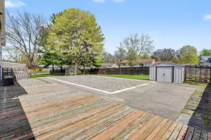 7639 Walcott St, Portage, MI 49024 - Photo 24