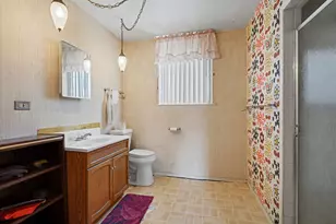 7639 Walcott St, Portage, MI 49024 - Photo 18