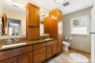 9960 Florence Street, Pinckney, MI 48169 - Photo 20