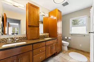 9960 Florence St, Pinckney, MI 48169 - Photo 20