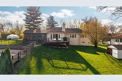 9960 Florence Street, Pinckney, MI 48169 - Photo 36