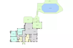 9960 Florence St, Pinckney, MI 48169 - Photo 46